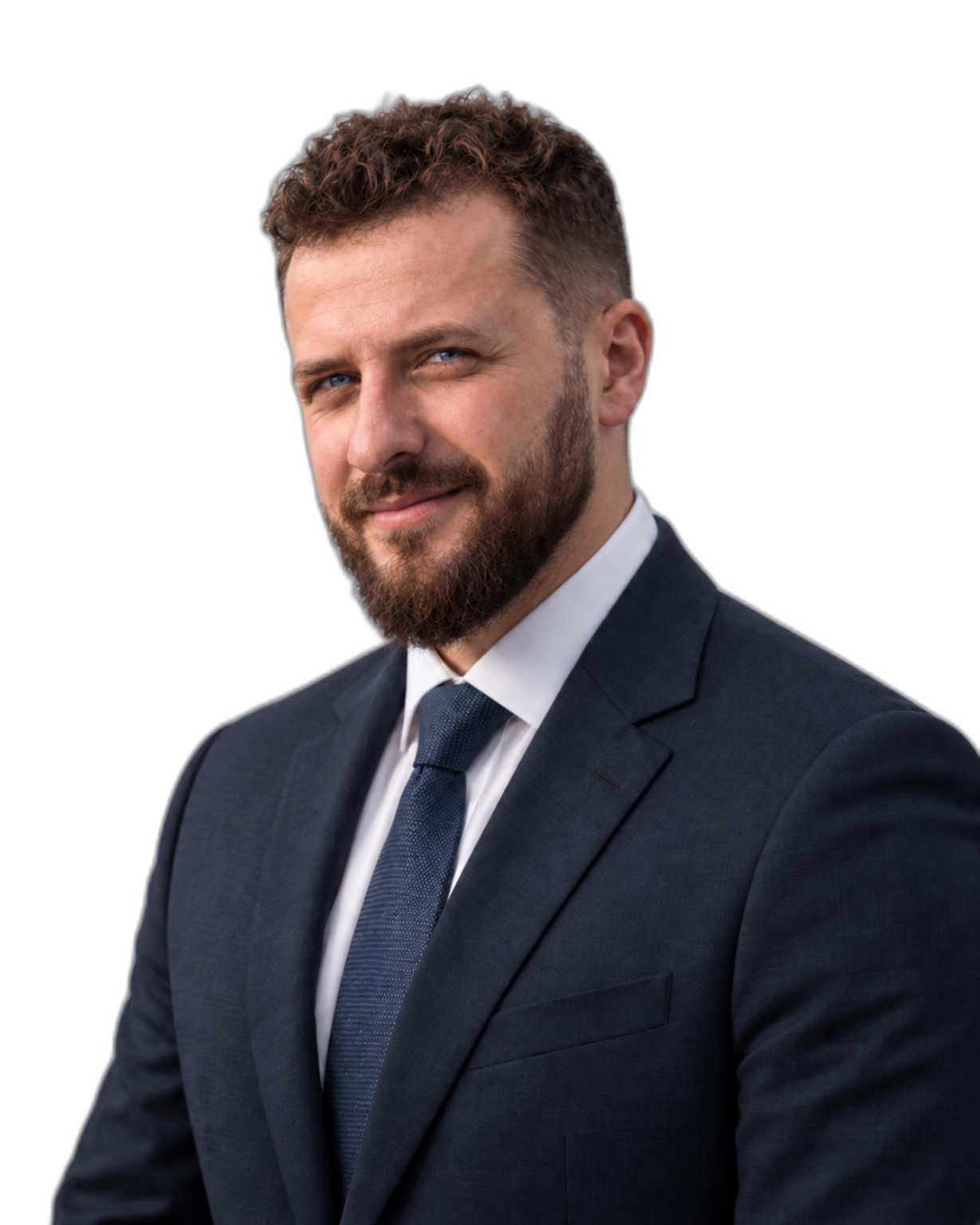 Alexandru Zorlescu – arhitect cu drept de semnătură (oar) · proiectant certificat passive house
