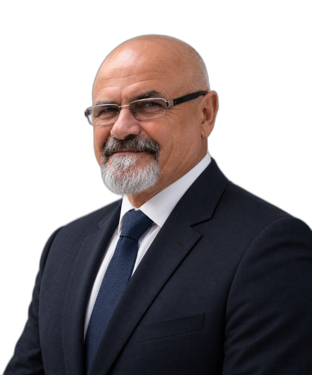 Trușcă Nicolae – electrician autorizat anre gradul iiia + ivb · diriginte de șantier autorizat (instalații electrice)