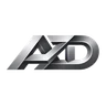 AZD Team